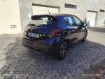 peugeot-208-2016-gasolina-1199cc