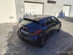 peugeot-208-2016-gasolina-1199cc