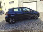 peugeot-208-2016-gasolina-1199cc