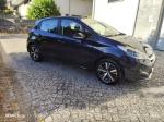 peugeot-208-2016-gasolina-1199cc