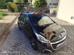 peugeot-208-2016-gasolina-1199cc
