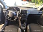 peugeot-208-2016-gasolina-1199cc