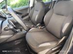 peugeot-208-2016-gasolina-1199cc