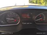 peugeot-208-2016-gasolina-1199cc