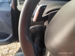 peugeot-208-2016-gasolina-1199cc