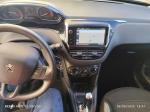 peugeot-208-2016-gasolina-1199cc