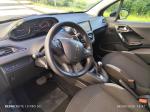 peugeot-208-2016-gasolina-1199cc