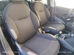 peugeot-208-2016-gasolina-1199cc