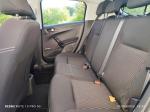 peugeot-208-2016-gasolina-1199cc