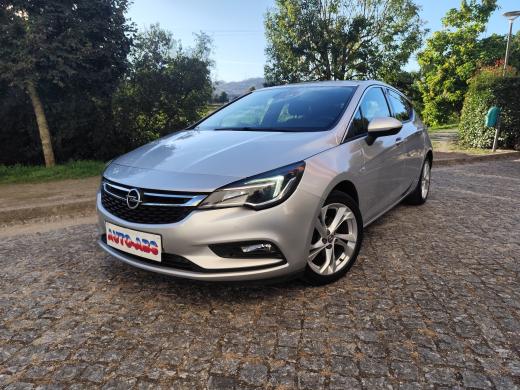 opel-astra-2019-gasolina-999cc