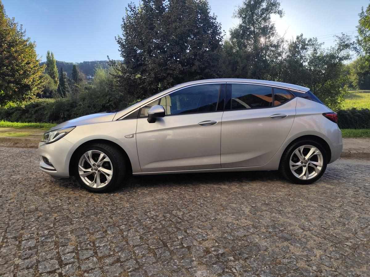 opel-astra-2019-gasolina-999cc