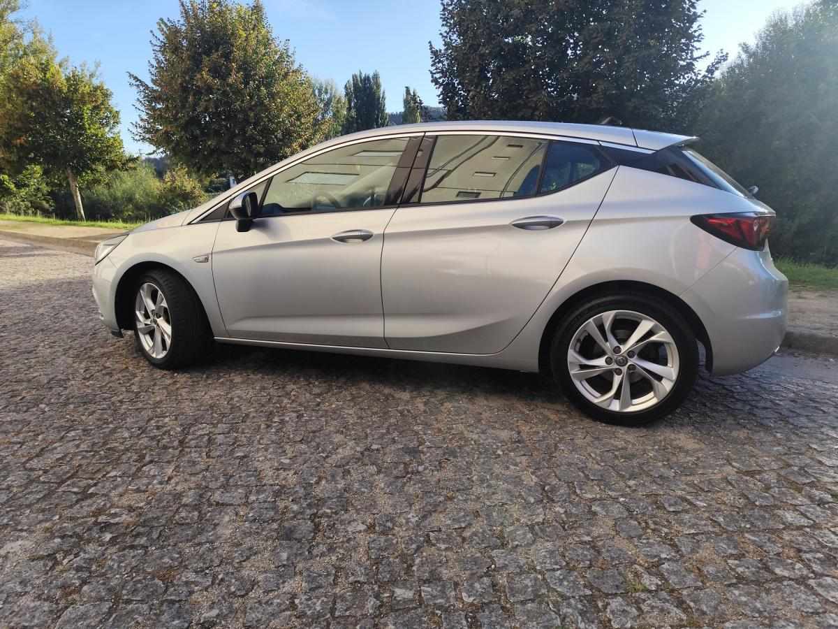 opel-astra-2019-gasolina-999cc