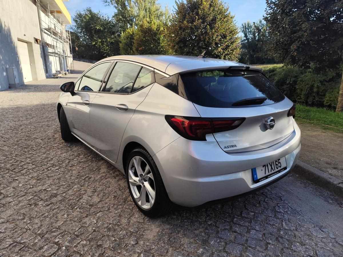 opel-astra-2019-gasolina-999cc