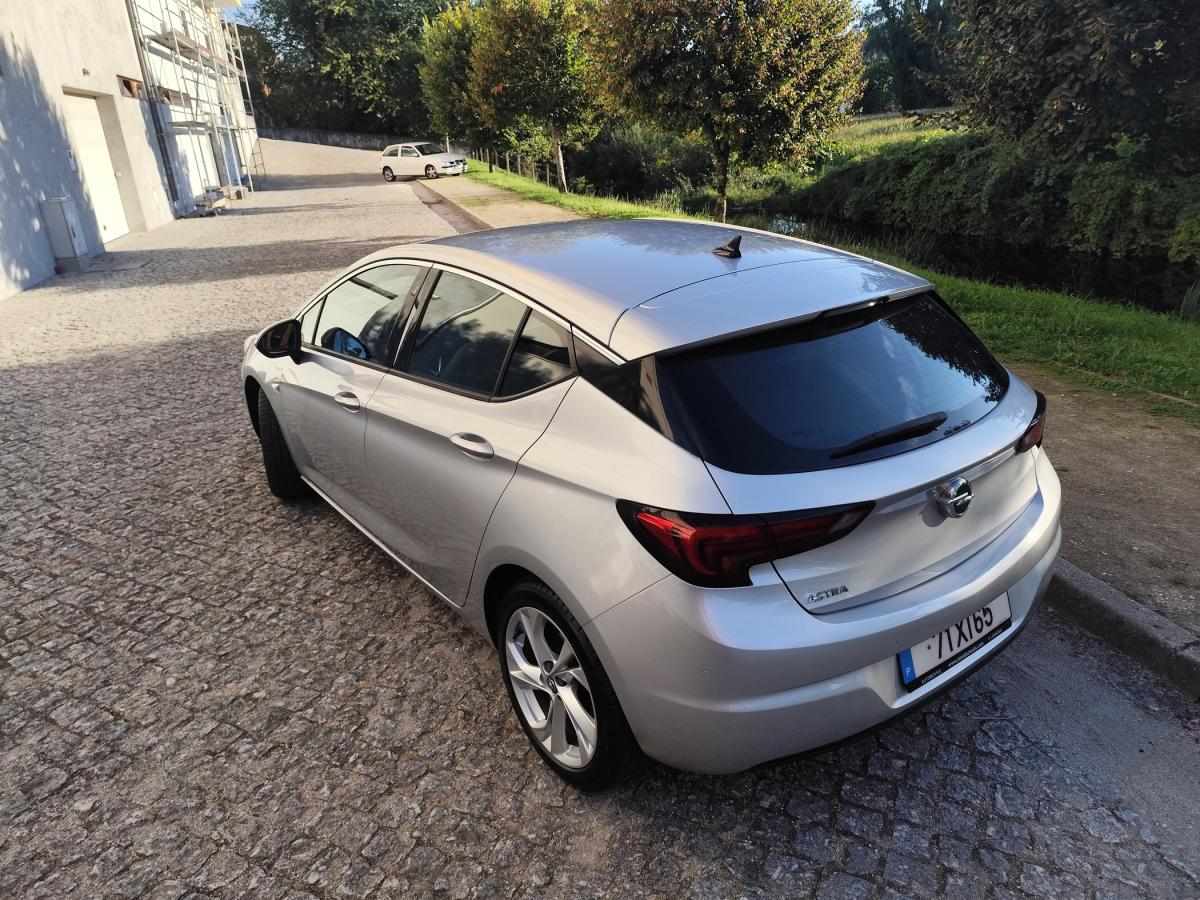 opel-astra-2019-gasolina-999cc