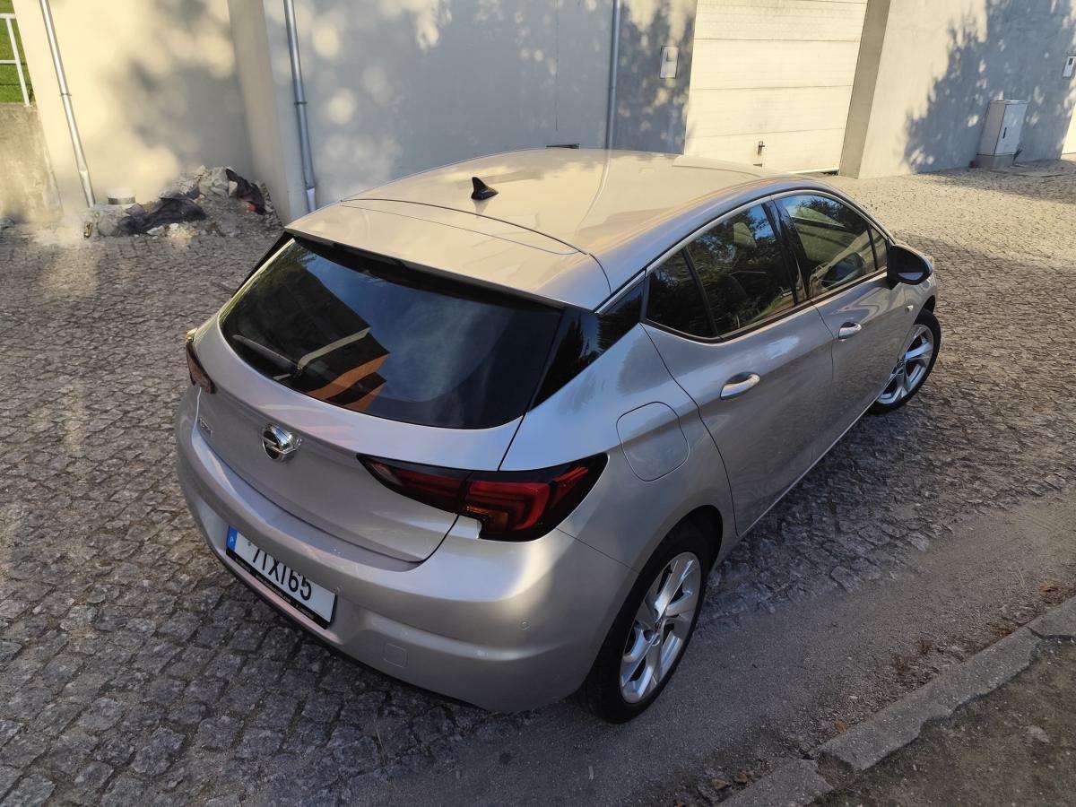opel-astra-2019-gasolina-999cc
