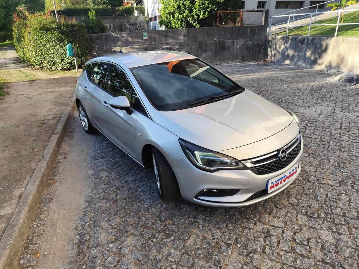 opel-astra-2019-gasolina-999cc