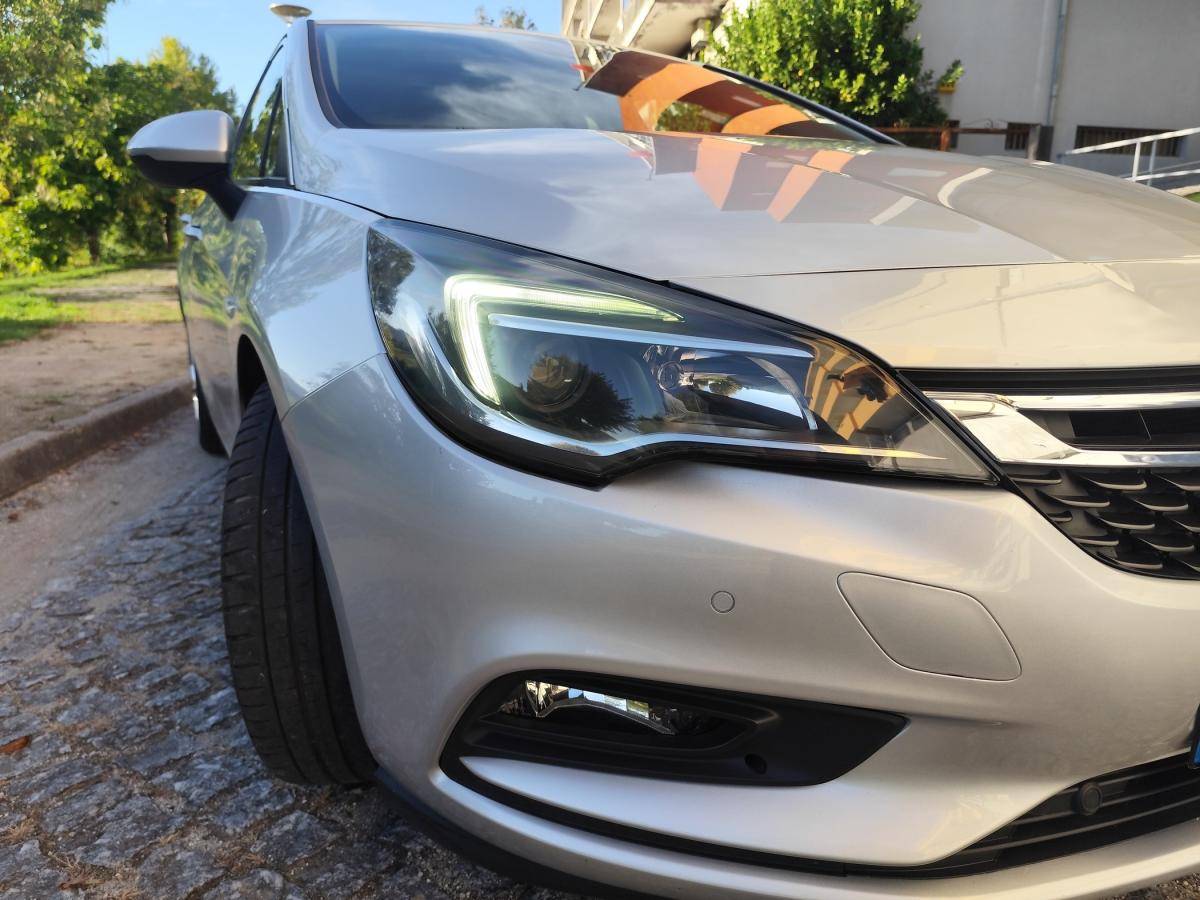opel-astra-2019-gasolina-999cc
