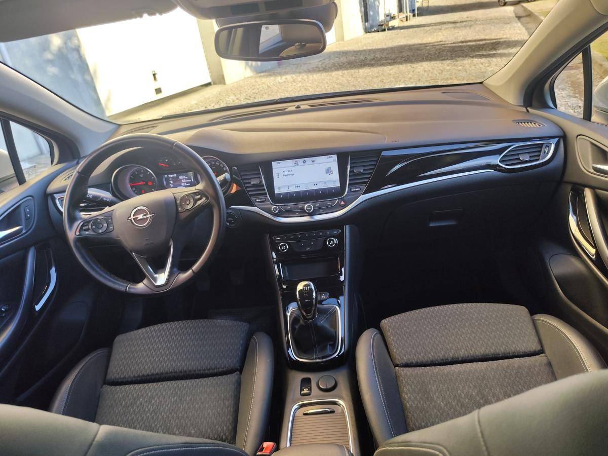 opel-astra-2019-gasolina-999cc