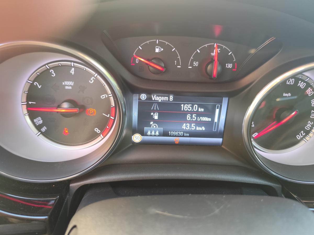 opel-astra-2019-gasolina-999cc