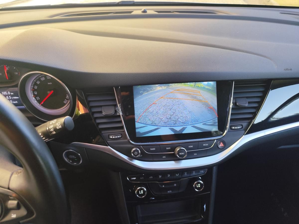 opel-astra-2019-gasolina-999cc