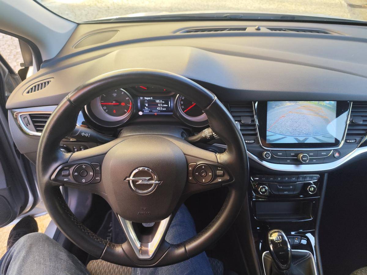 opel-astra-2019-gasolina-999cc