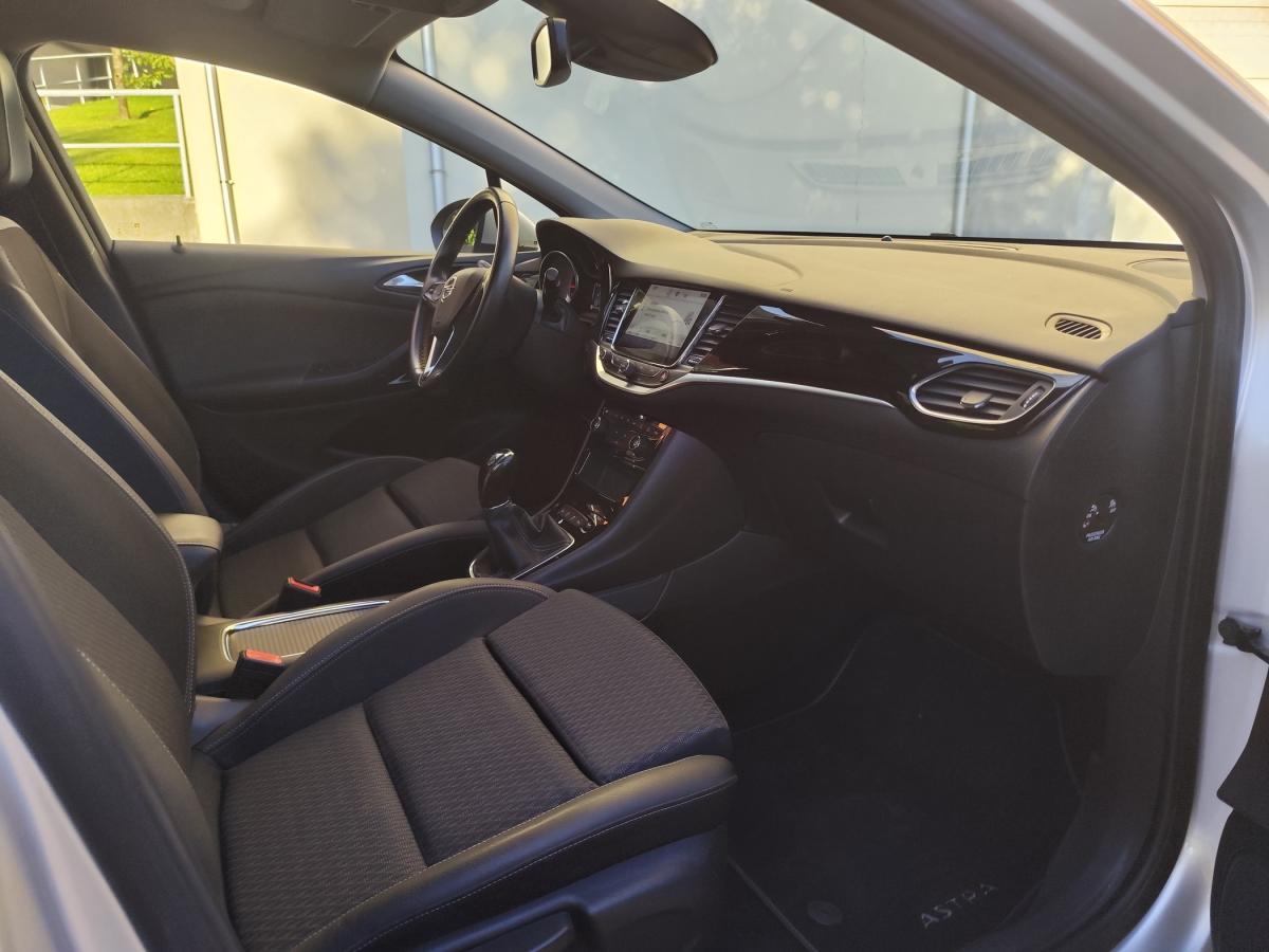opel-astra-2019-gasolina-999cc