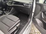 opel-astra-2019-gasolina-999cc