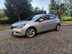 opel-astra-2019-gasolina-999cc