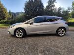 opel-astra-2019-gasolina-999cc
