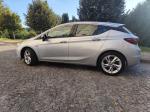 opel-astra-2019-gasolina-999cc