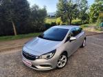 opel-astra-2019-gasolina-999cc
