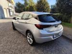 opel-astra-2019-gasolina-999cc