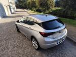 opel-astra-2019-gasolina-999cc