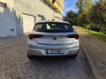 opel-astra-2019-gasolina-999cc