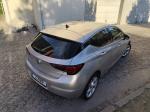 opel-astra-2019-gasolina-999cc
