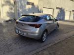 opel-astra-2019-gasolina-999cc