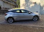 opel-astra-2019-gasolina-999cc