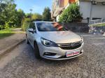 opel-astra-2019-gasolina-999cc