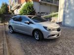 opel-astra-2019-gasolina-999cc