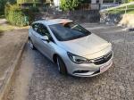 opel-astra-2019-gasolina-999cc