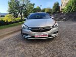 opel-astra-2019-gasolina-999cc
