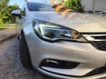 opel-astra-2019-gasolina-999cc