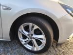 opel-astra-2019-gasolina-999cc