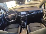 opel-astra-2019-gasolina-999cc