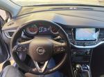 opel-astra-2019-gasolina-999cc