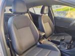 opel-astra-2019-gasolina-999cc