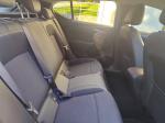 opel-astra-2019-gasolina-999cc