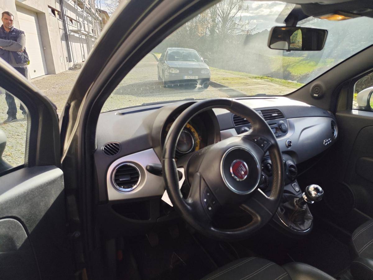 fiat-500-2010-diesel-1248cc