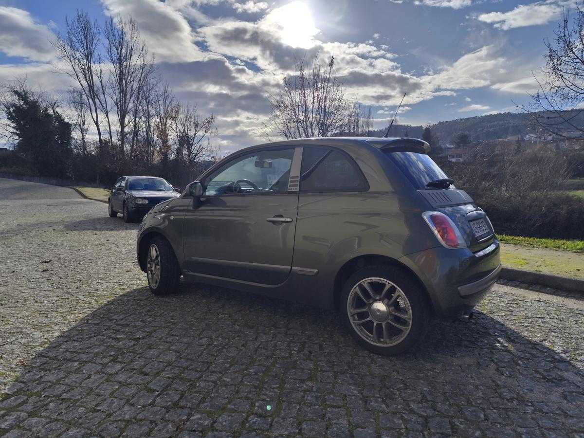 fiat-500-2010-diesel-1248cc