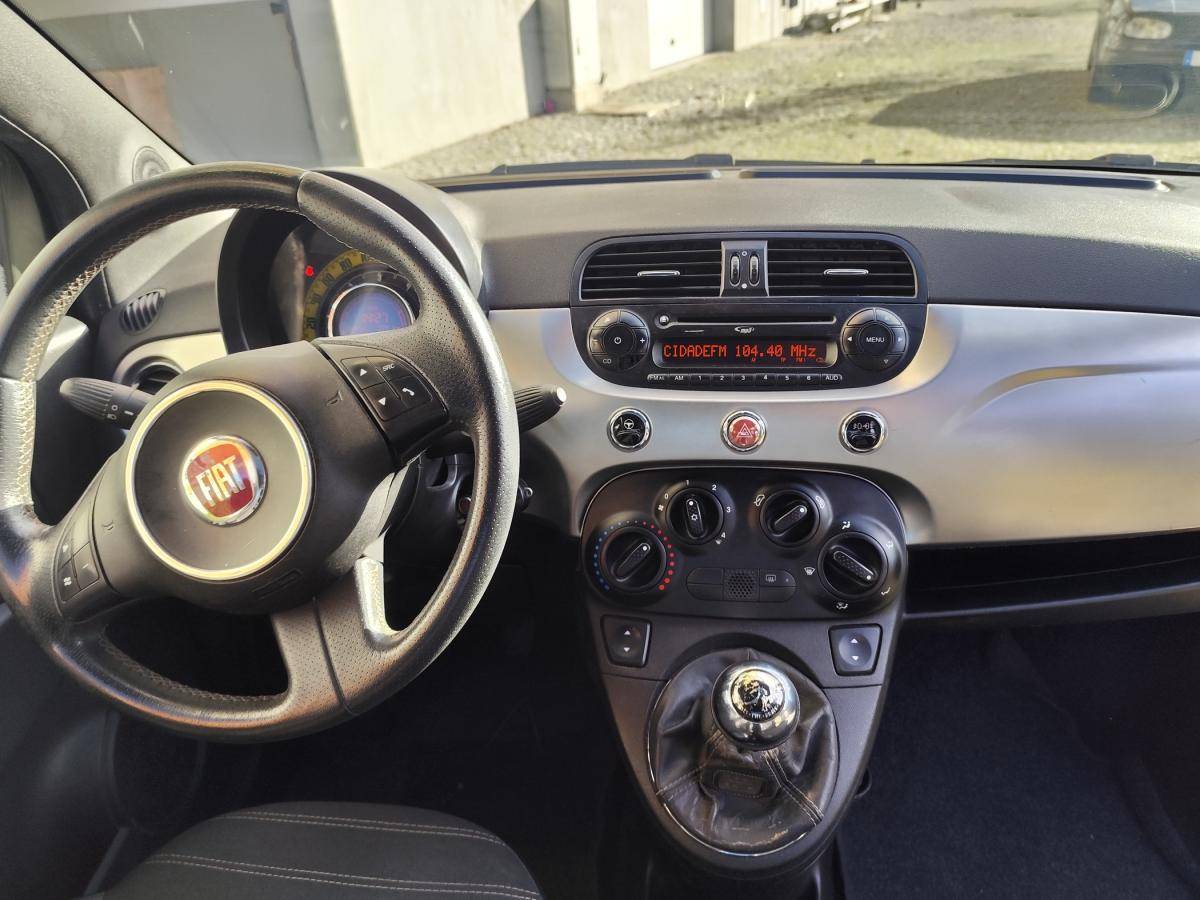fiat-500-2010-diesel-1248cc